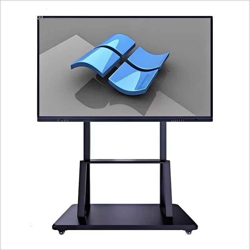 {当前产品的产品关键词轮巡使用}